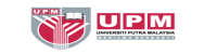 UPM Logo